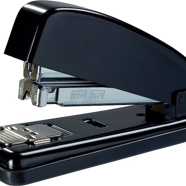 ENGRAPADORA TIRA COMPLETA PETRUS