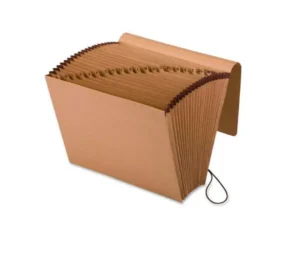 ACORDEON LEGAL MANILA ALFAB