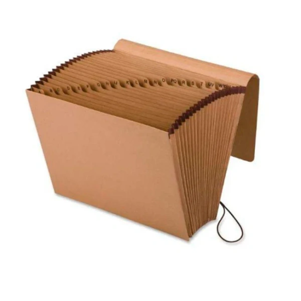 ACORDEON LEGAL MANILA ALFAB