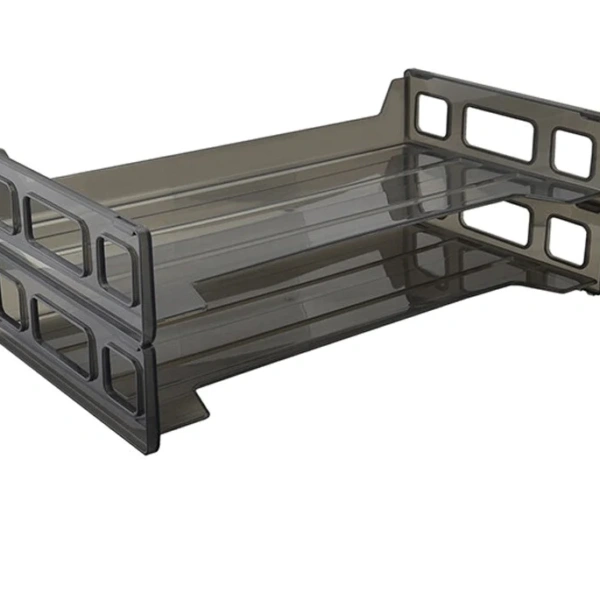 BANDEJA LEGAL LATERAL (2) STUD