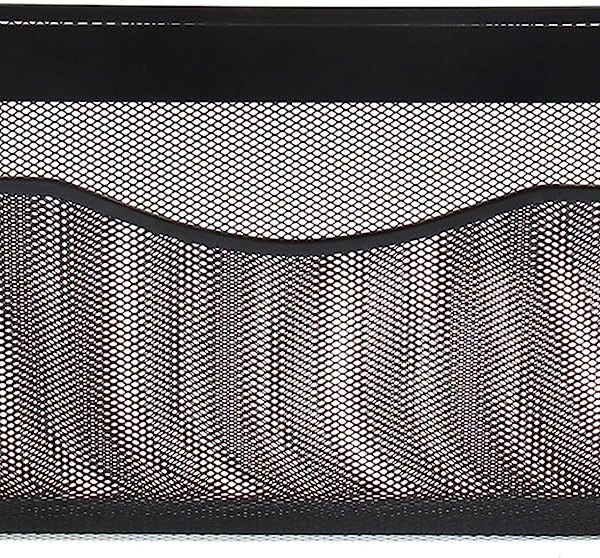 BANDEJA DE PARED MESH NG