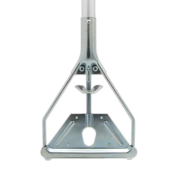 PALO TRAPEADOR MADERA