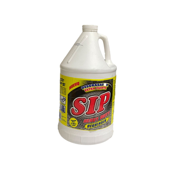 DESGRASADOR SIP EXTRA FUERTE G