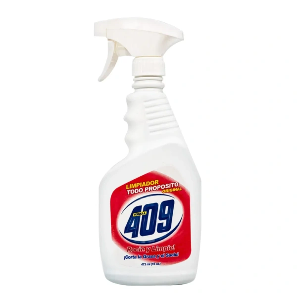 DESINFECTANTE 409 REGULAR 16OZ