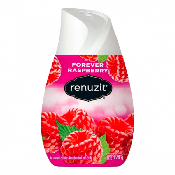 DESODORANTE CONO RENUZIT