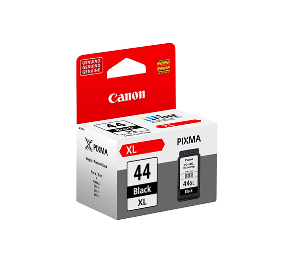 CANON PG-44XL NEGRO