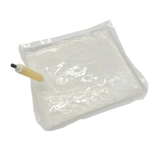 JABON LIQUIDO ANTIBACT 900ML