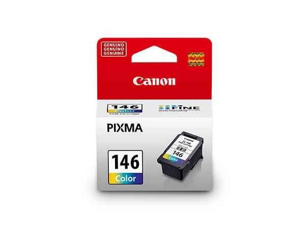 CANON CL-146 COLOR
