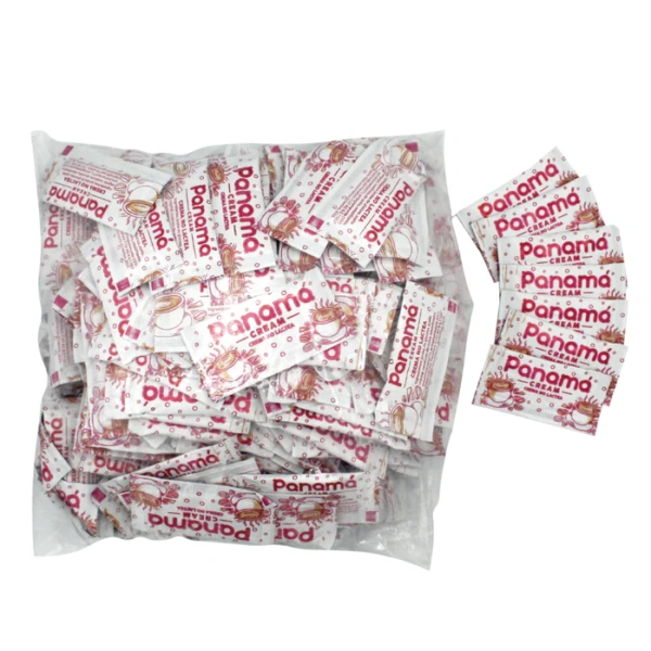 CREMA P/CAFE PANAMA CREAM (200