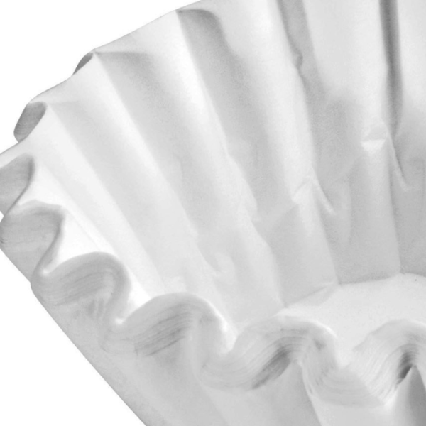 FILTRO P/CAFETERA (100)