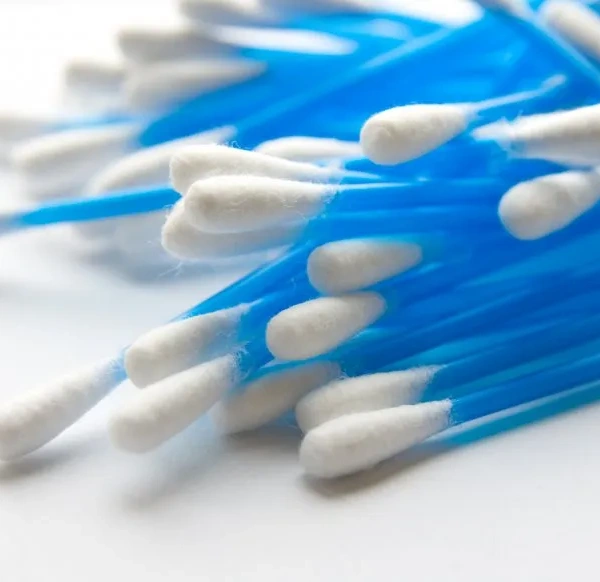 PALILLOS DE OIDOS (200)