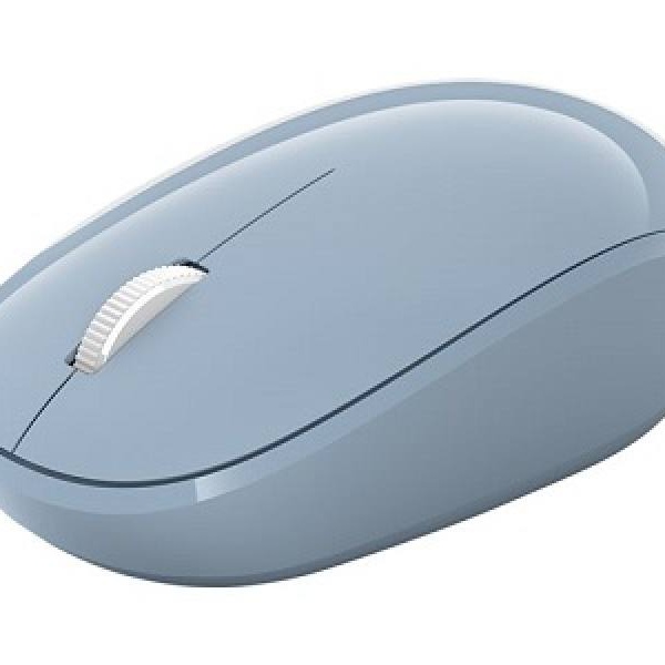 MOUSE MICROSOFT INALAMB RJN013