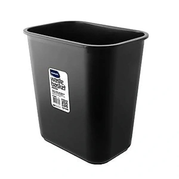 CESTO DE BASURA DE OFICINA