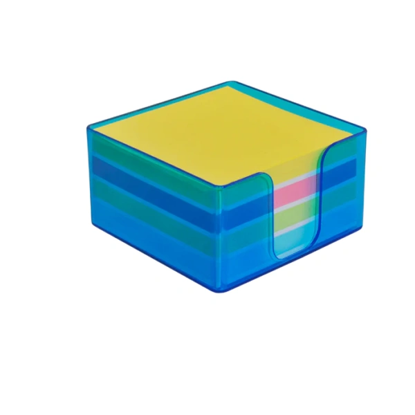 NOTAS ADH STUD 3X3 C/DISP 400H