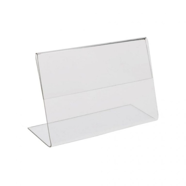 ACRILICO 4 X 6 HORIZONTAL