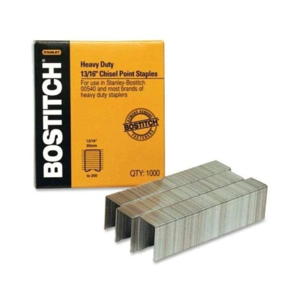 GRAPAS HEAVy DUTy 20MM13/16