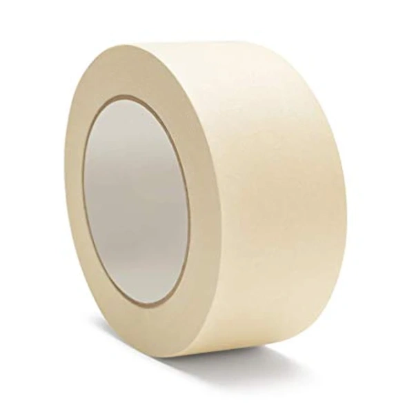 MASKING TAPE 2plg STUDMARK