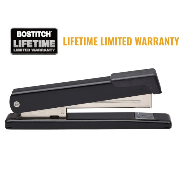 ENGRAPADORA T/COMPLETA B515