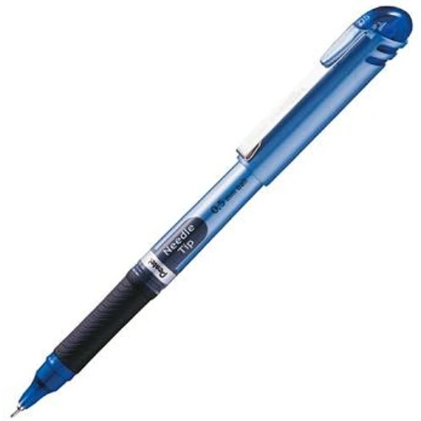 BOLIGRAFO ENERGEL BLN15 AZUL