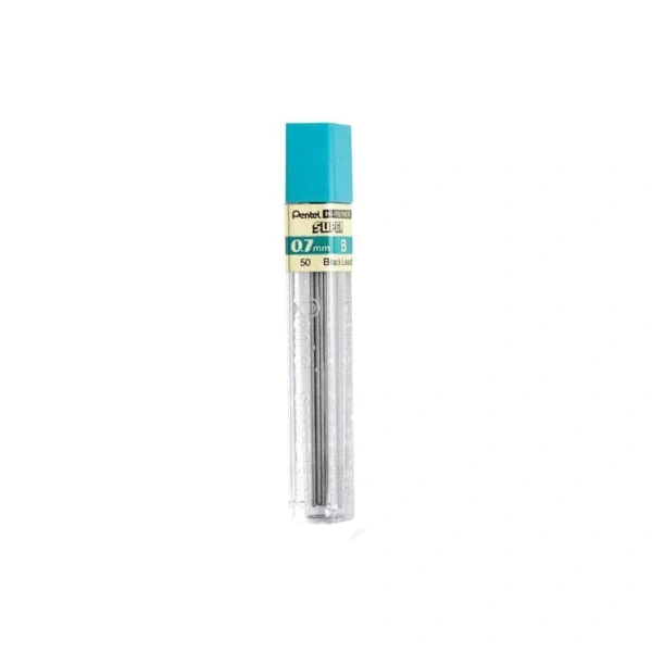 MINAS PENTEL 0.7MM 2B