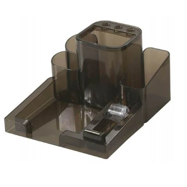 ORGANIZADOR DE ESCRITORIO STUD