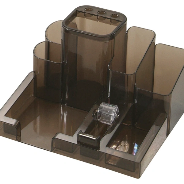 ORGANIZADOR DE ESCRITORIO STUD