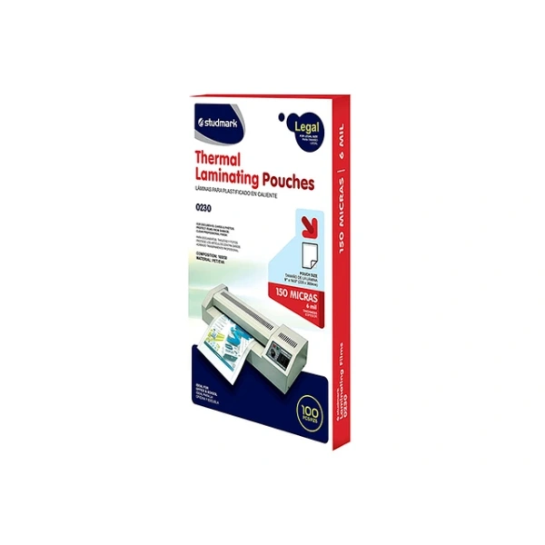 ARCHIVADOR 2 GAVETAS FRONTAL LEGAL NEGRO