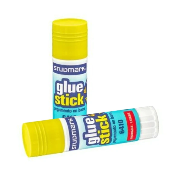 GOMA BARRA 21G STUDMARK