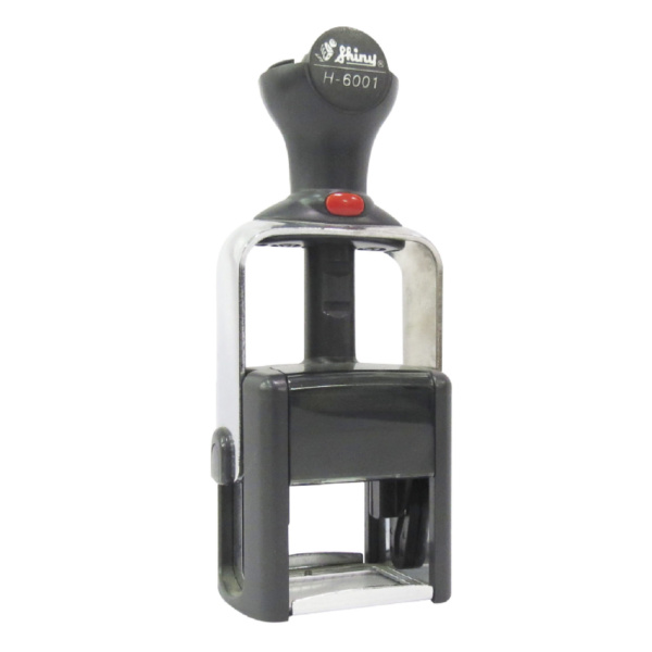 SELLO FECHADOR 47X68M