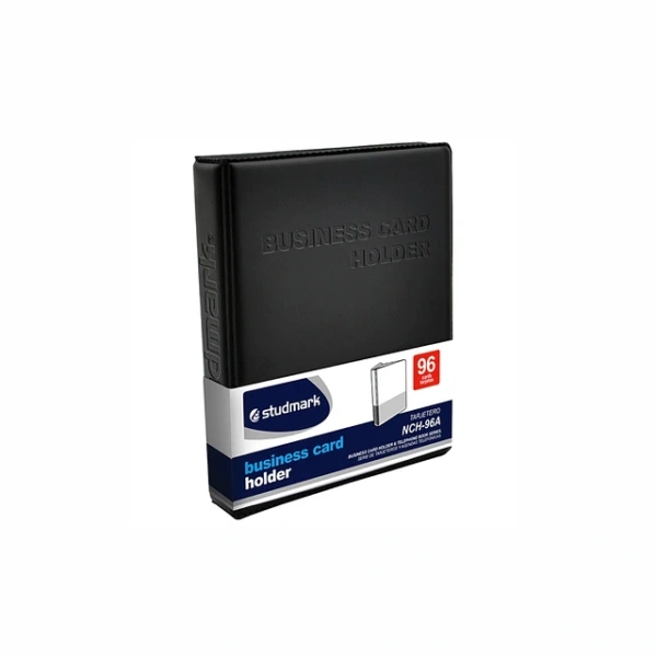 PORTA TARJETAS EJECUTIVO 96 S