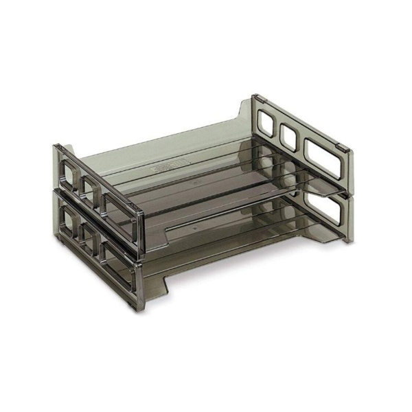 BANDEJA CARTA LATERAL (2) OIC