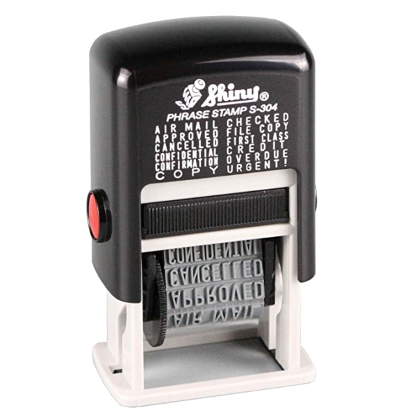 SELLO AUTOM MULTIPLE