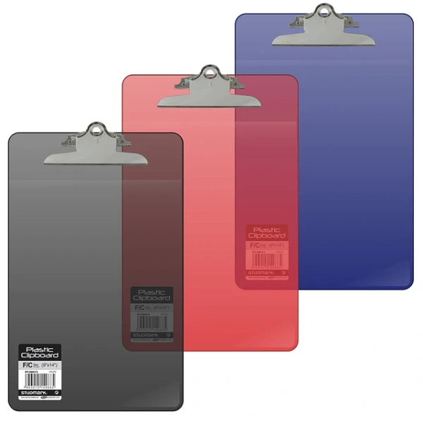 TABLILLA INV. LEGAL ACR STDMRK