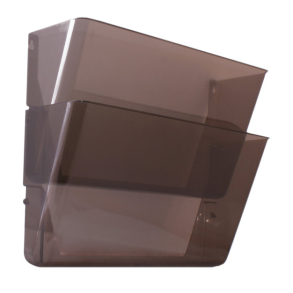 BANDEJA DE PARED STUDMARK