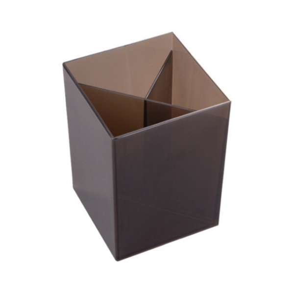 PORTA LAPICES STUDMARK