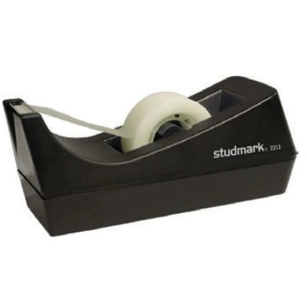 DISPENSADOR DE TAPE STUDMARK