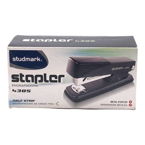 ENGRAPADORA MEDIANA STUDMARK