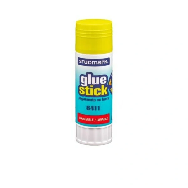 GOMA BARRA 40G STUDMARK