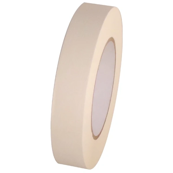 MASKING TAPE 1plg STUDMARK