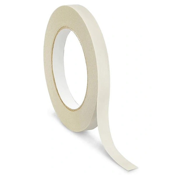 MASKING TAPE 1/2plg STUDMARK