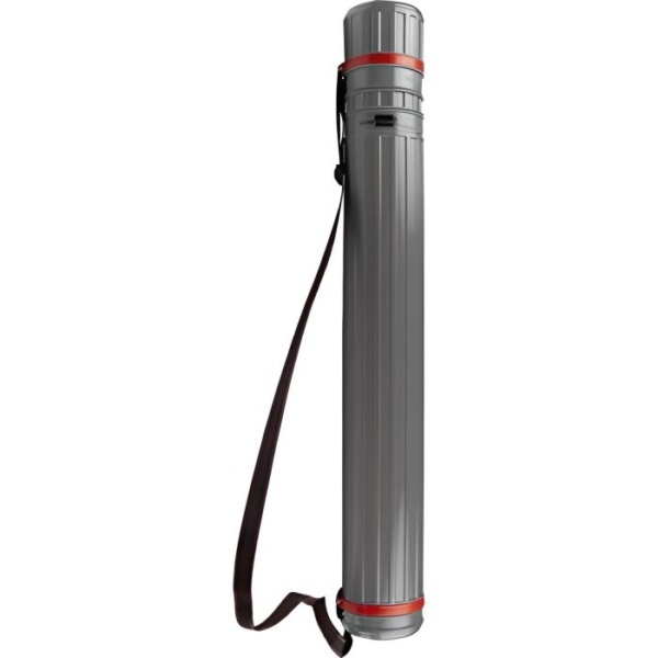 TUBO PORTA PLANOS STUDMARK