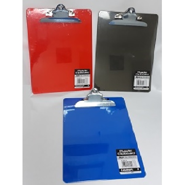 TABLILLA INV. CARTA ACRILICA