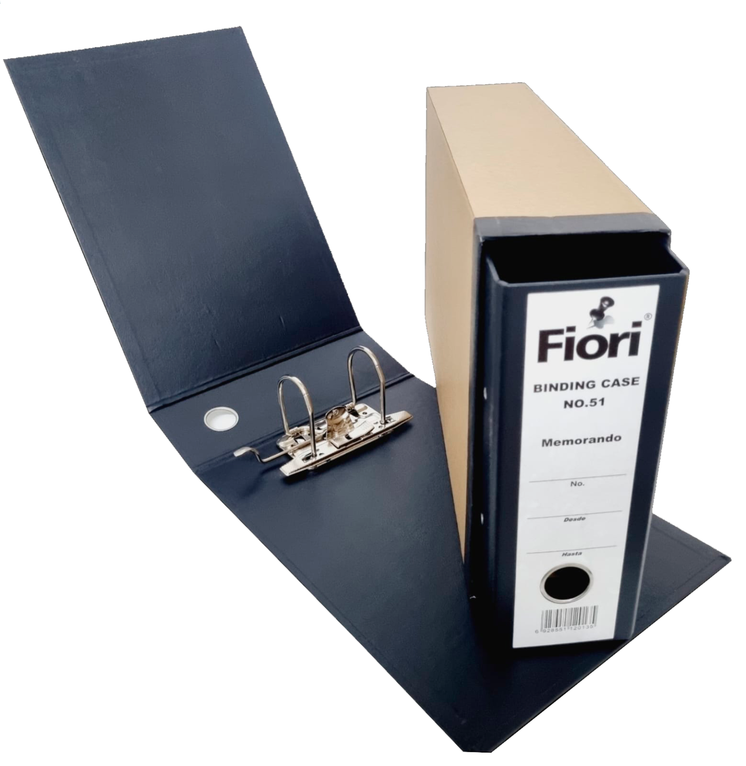 BINDING CASE 51 FIORI SimplificaT Utiles De Oficina En Panama binding-case-51-fiori-simplificat-utiles-de-oficina-en-panama