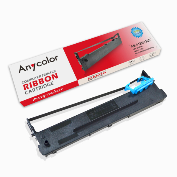 CINTA DASCOM 1125 COMP.