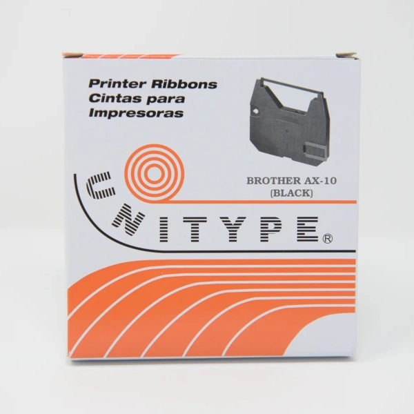 BROTHER CINTA 1030/AX10 COMPAT