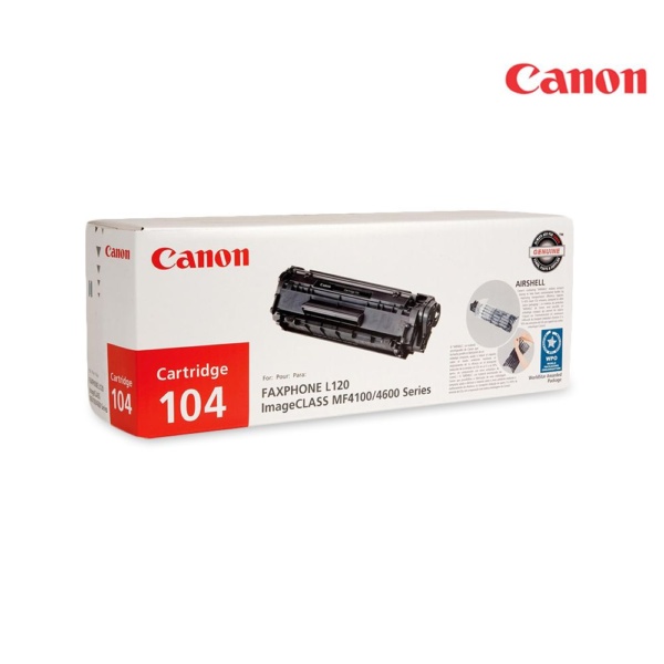 CANON CRG 104 (MF4150)