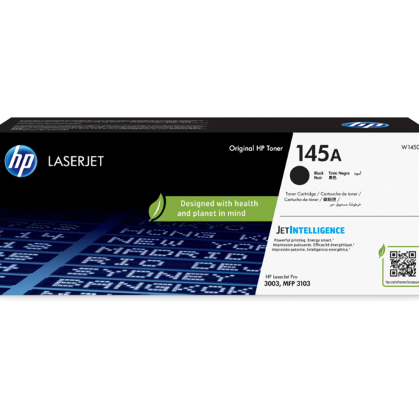HP # 215A W2313A MAGENTA