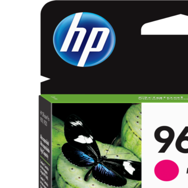 HP # 964XL MAGENTA
