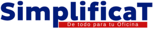 SimplificaT: utiles de oficina en Panama