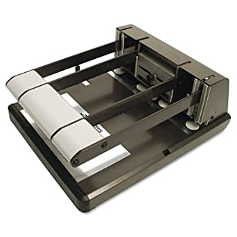ABREHUECOS 3 HUECOS BOSTITCH 3